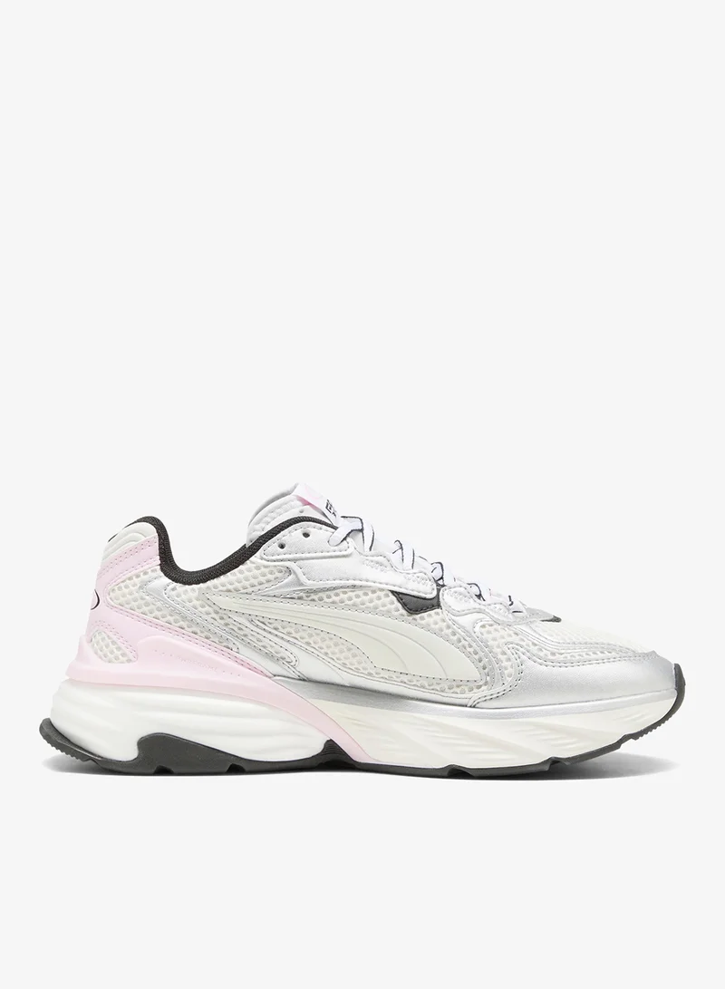 بوما Fade Nitro Ls